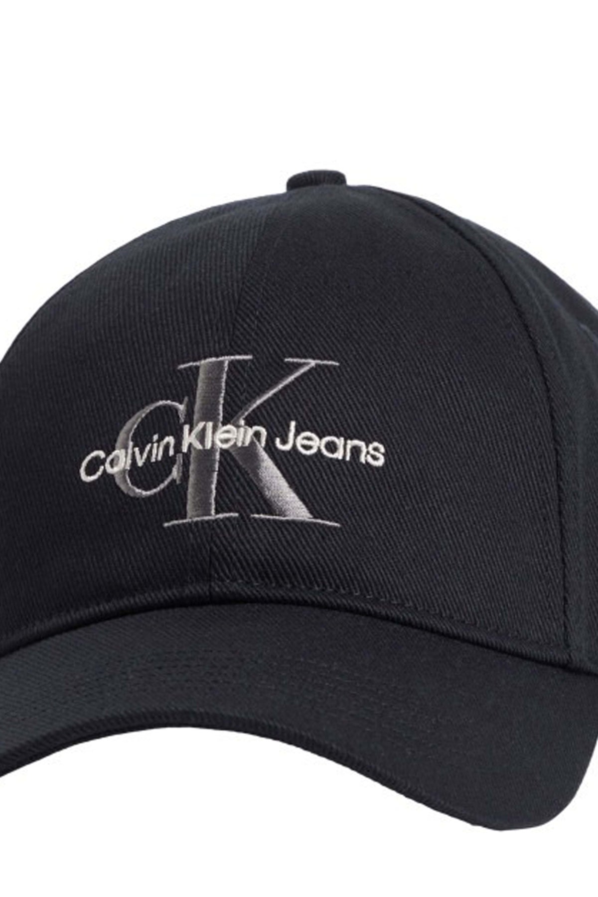CALVIN KLEIN LVGG en color GRIS (3)