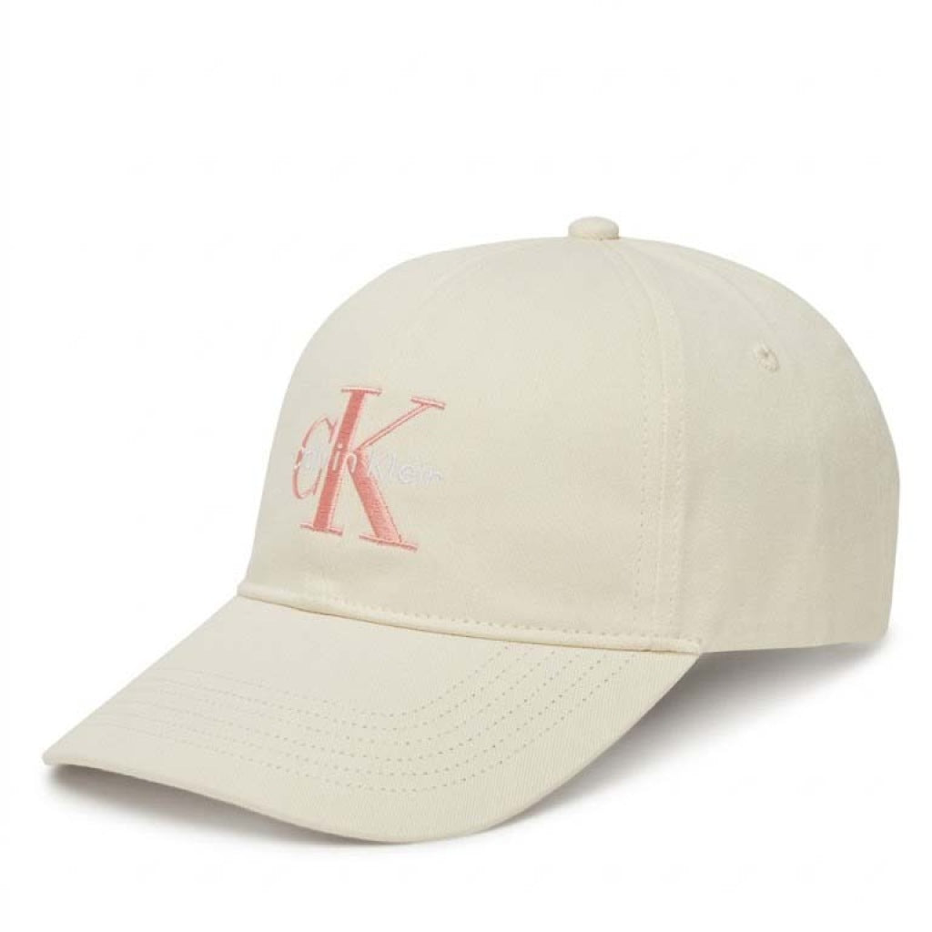 CALVIN KLEIN LVKG en color BEIS (4)