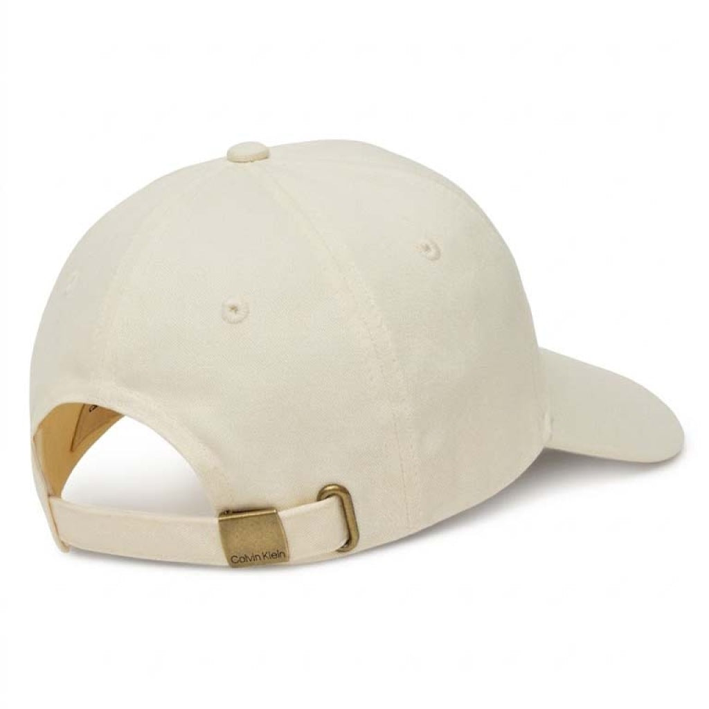 CALVIN KLEIN LVKG en color BEIS (5)