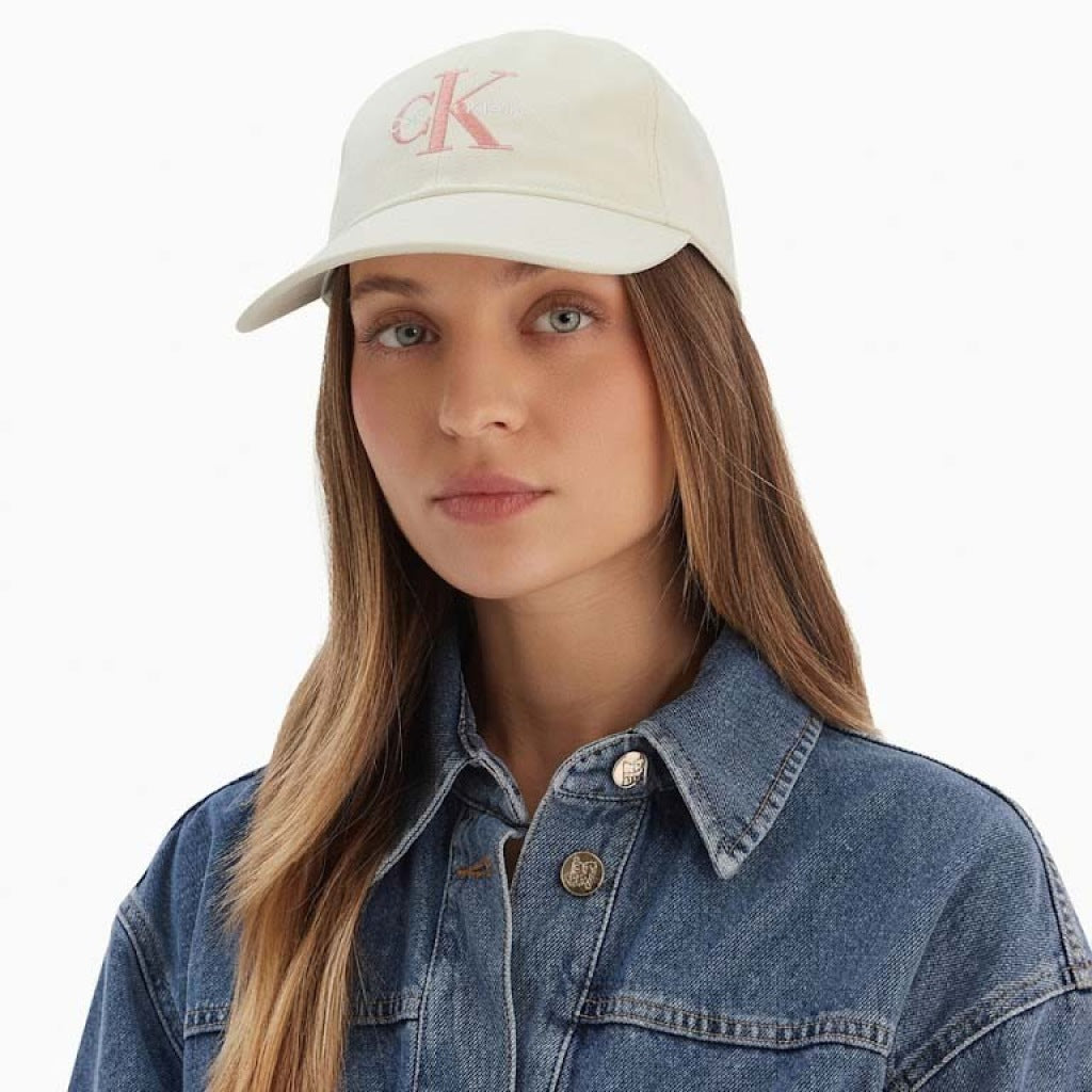 CALVIN KLEIN LVKG en color BEIS (6)