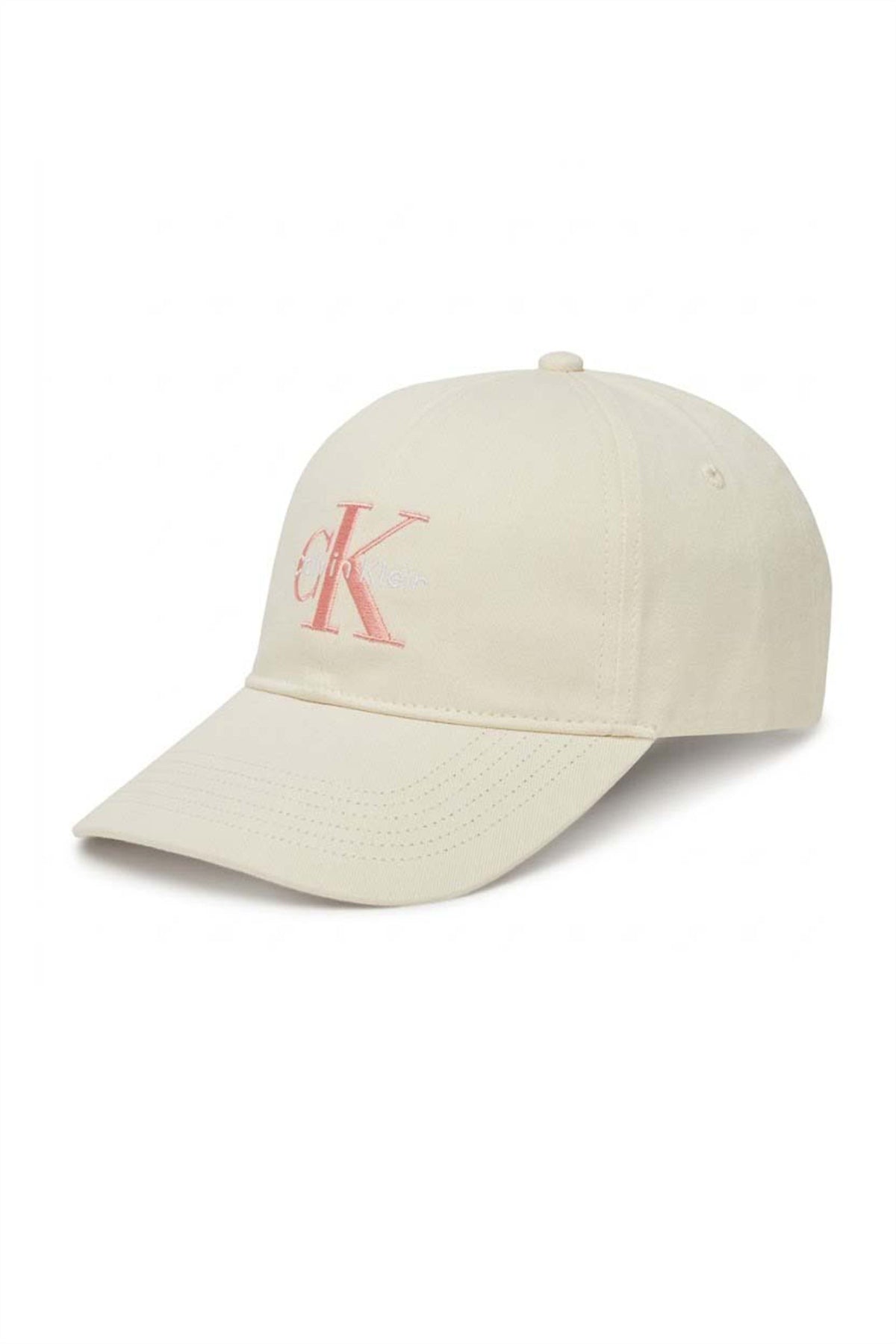 CALVIN KLEIN LVKG en color BEIS (2)