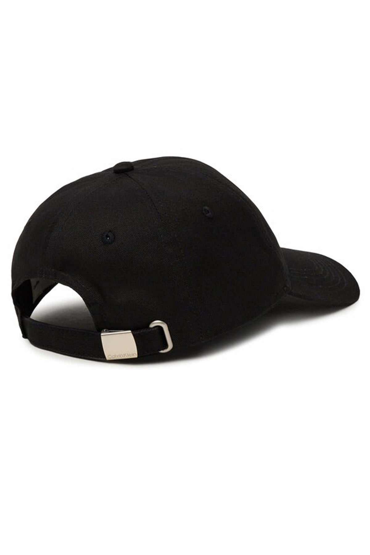 CALVIN KLEIN LVKG en color NEGRO (2)