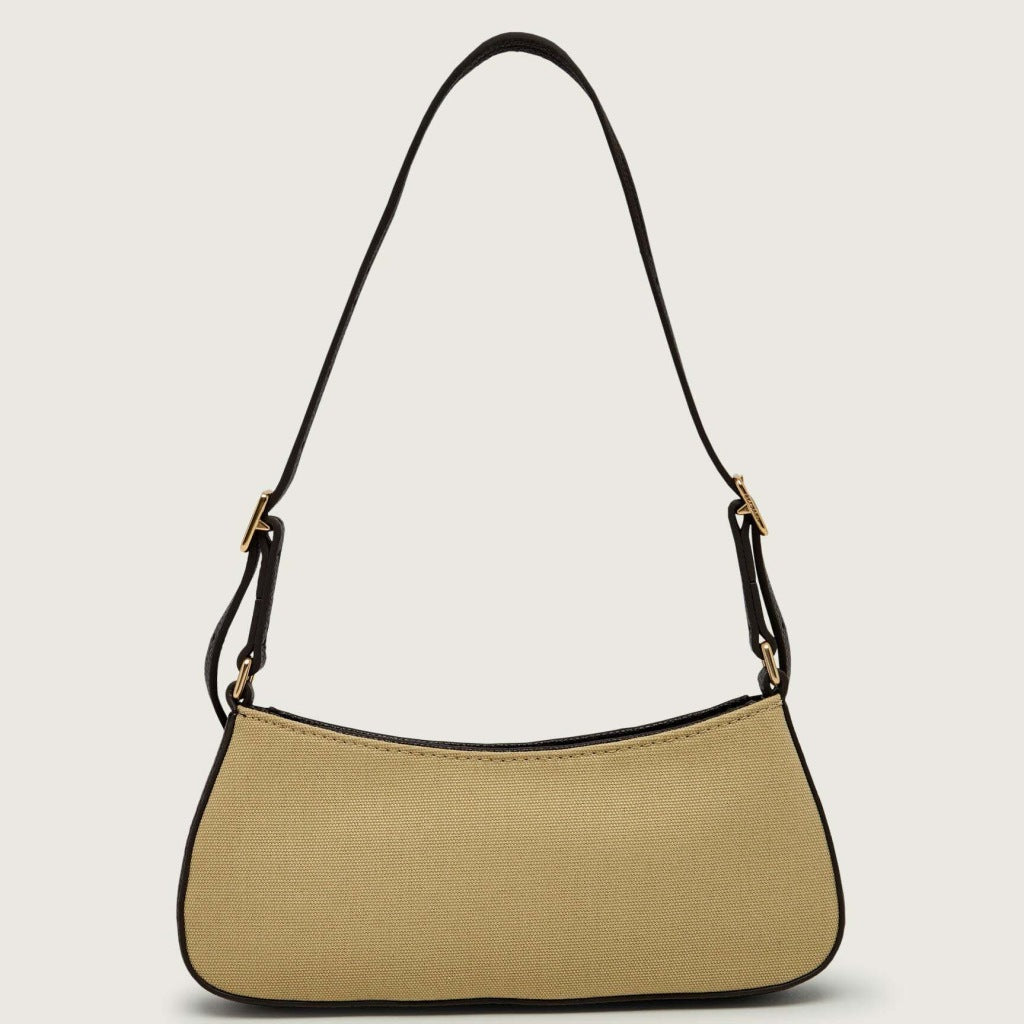 CALVIN KLEIN LVFG en color BLANCO (5)