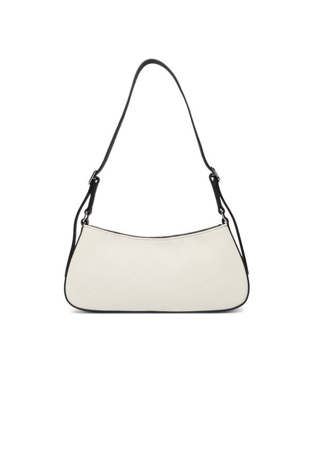 CALVIN KLEIN LVFG en color BLANCO (2)