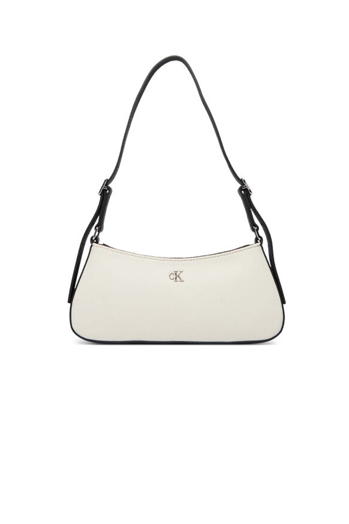 CALVIN KLEIN LVFG en color BLANCO (3)