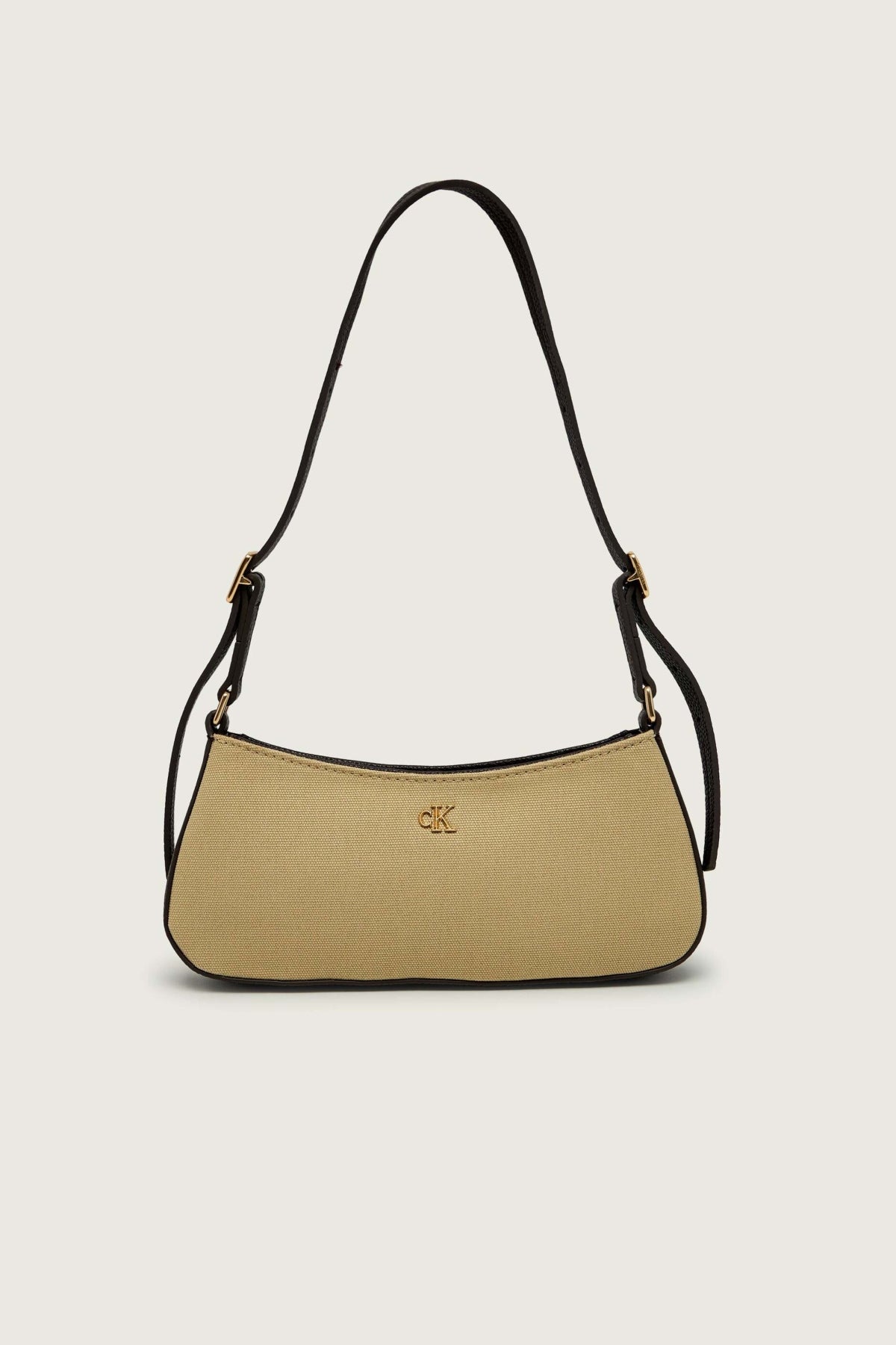 CALVIN KLEIN LVFG en color BLANCO (3)