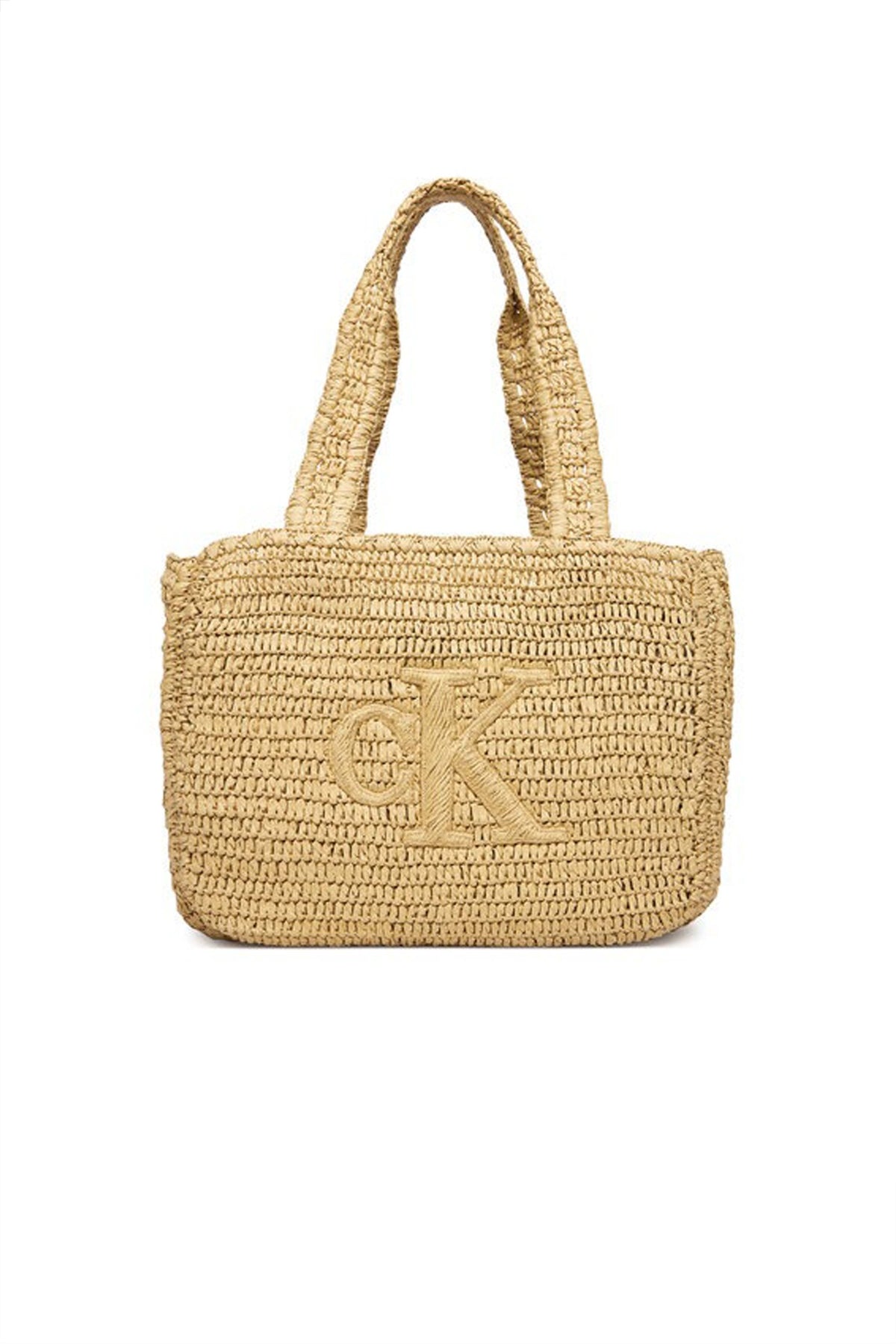 CALVIN KLEIN LVFG en color BEIS (4)