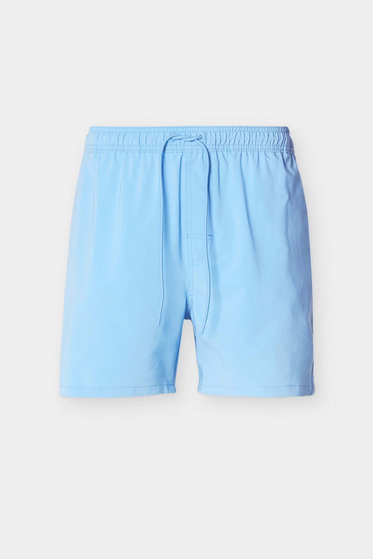 CALVIN KLEIN LVN en color AZUL (3)