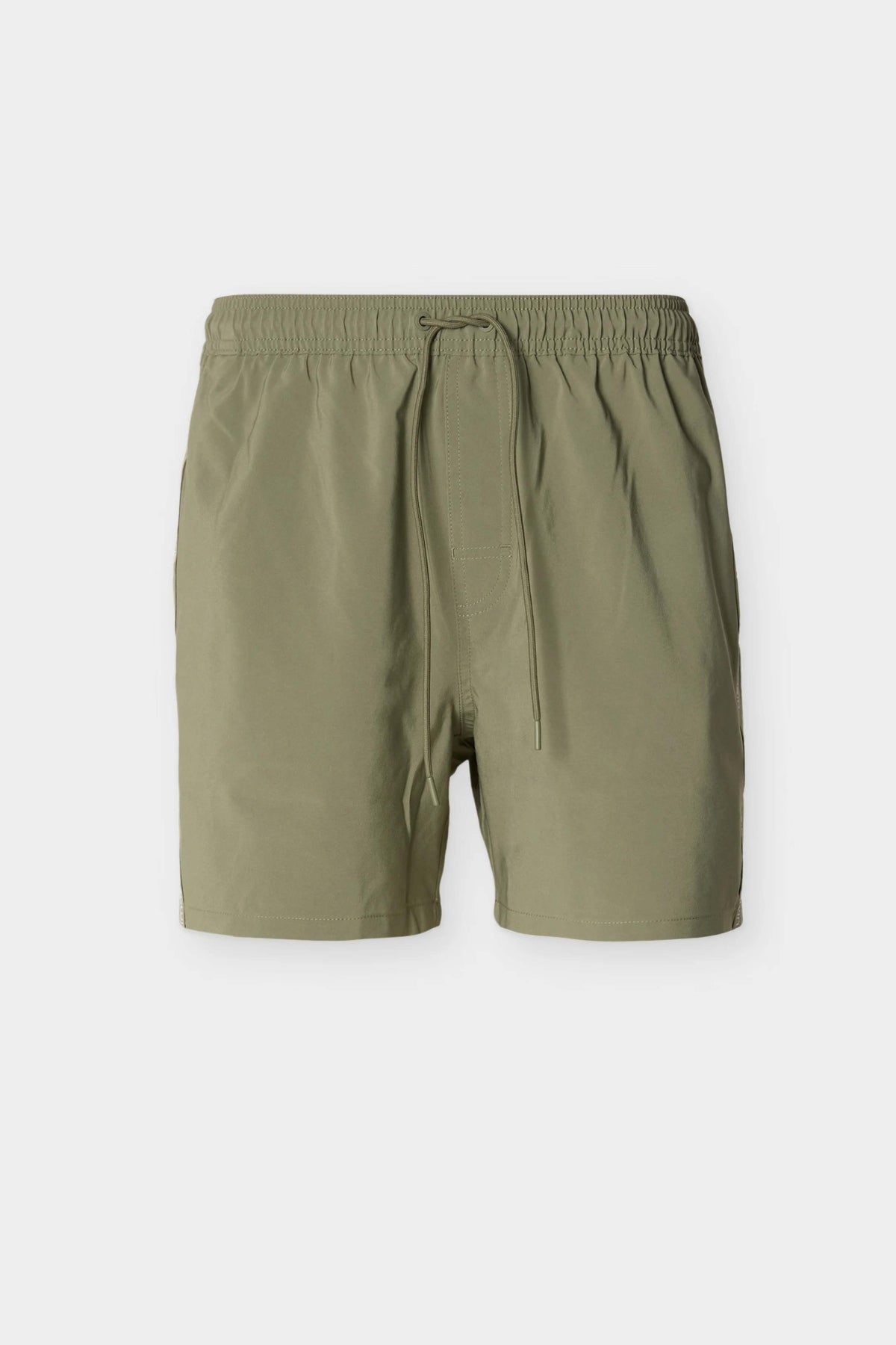 CALVIN KLEIN LVN en color VERDE (3)