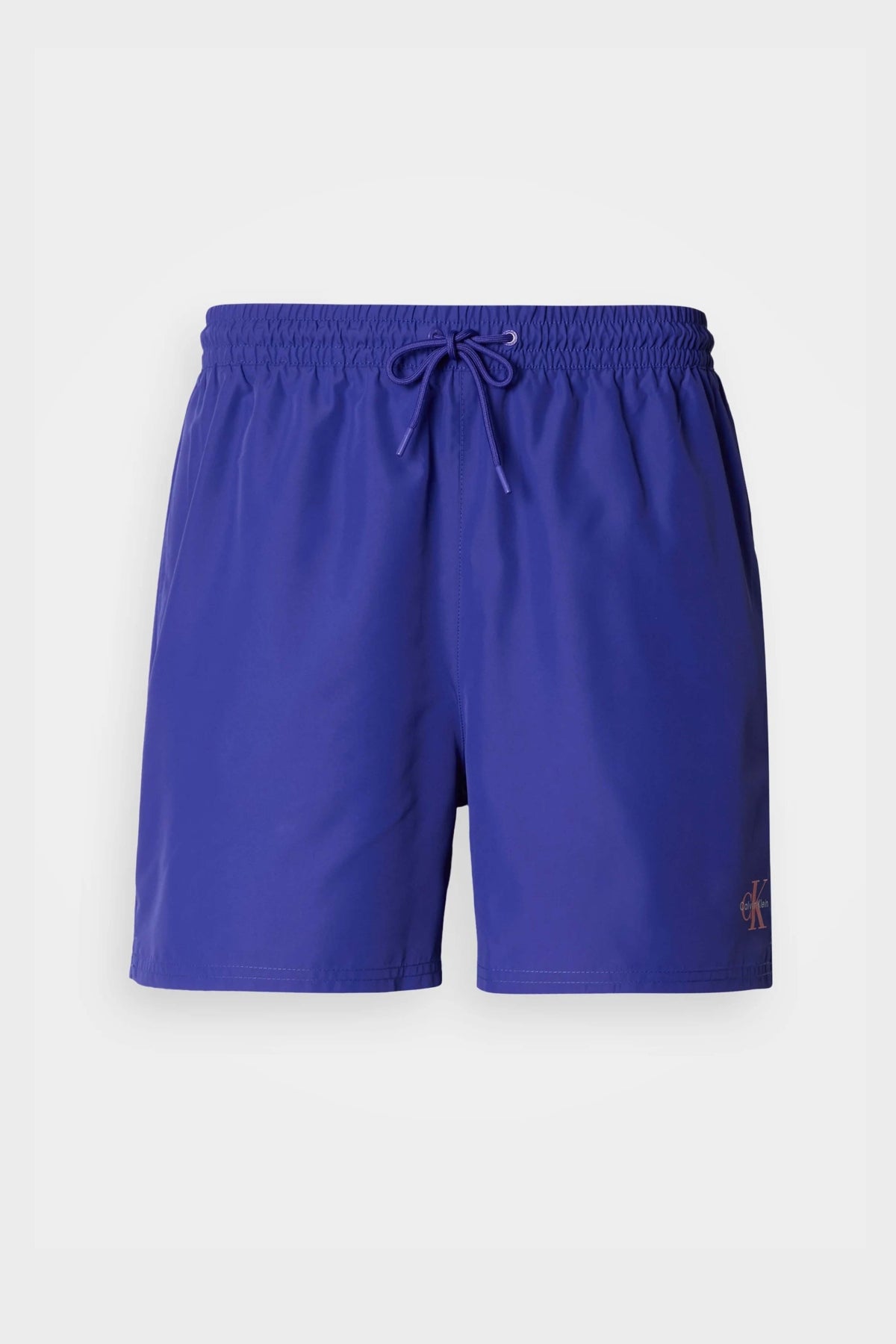 CALVIN KLEIN LVN en color AZUL (3)
