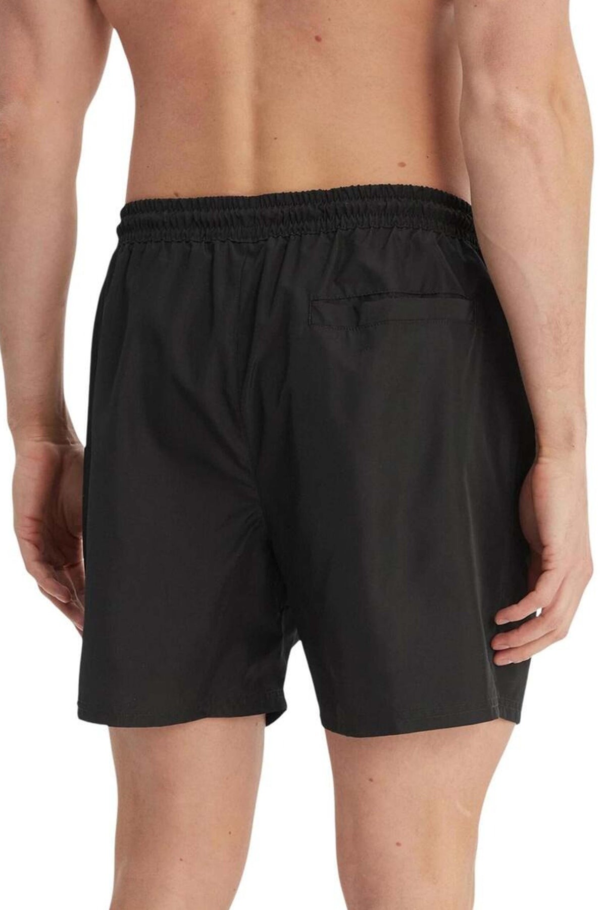CALVIN KLEIN LVN en color NEGRO (2)