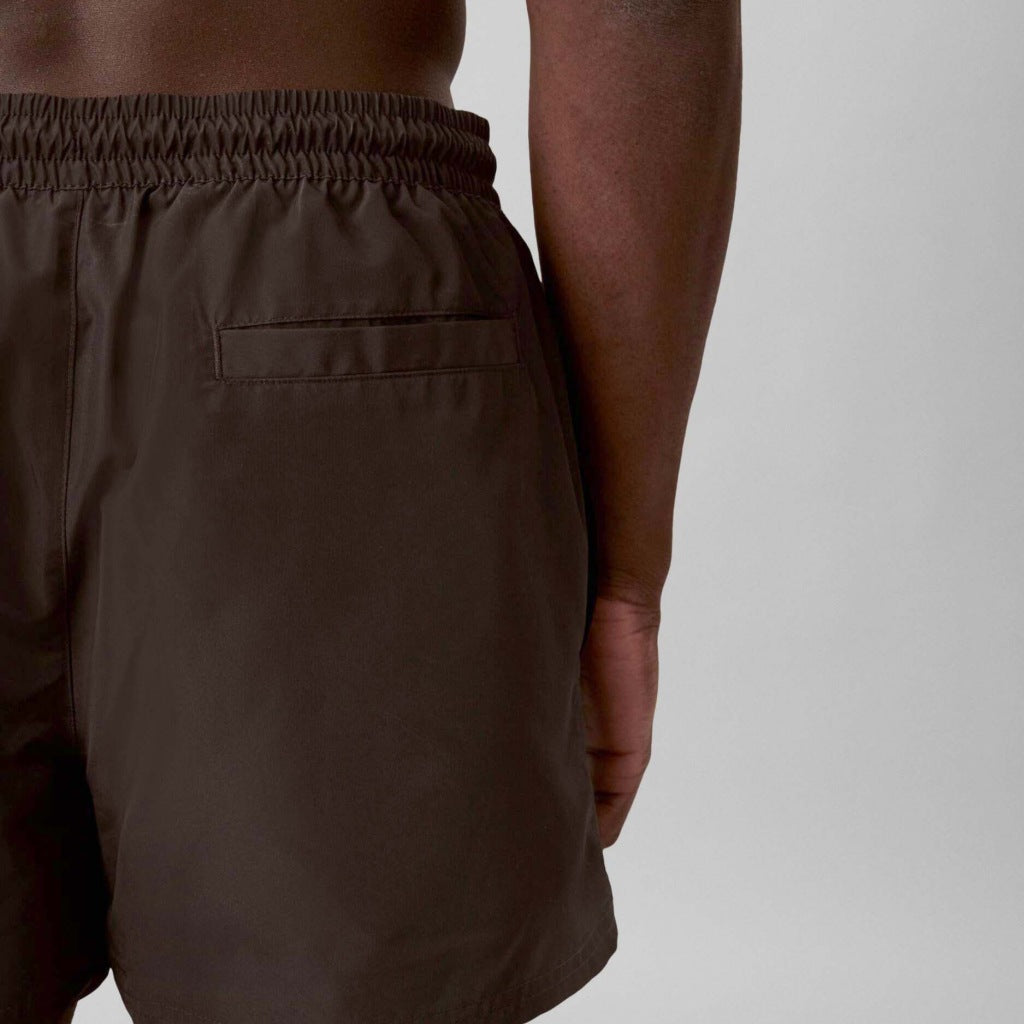 CALVIN KLEIN LVN en color MARRON (6)