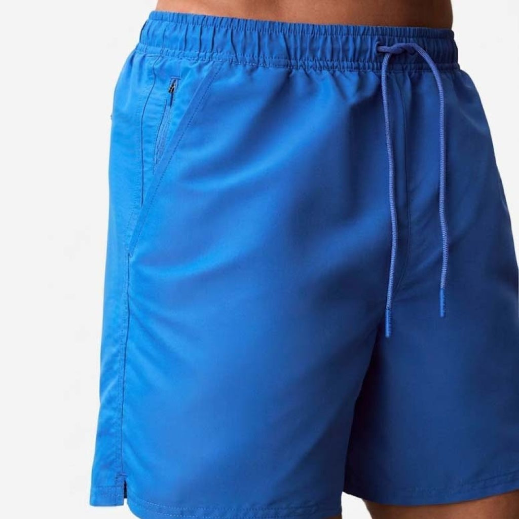 CALVIN KLEIN LVN en color AZUL (6)