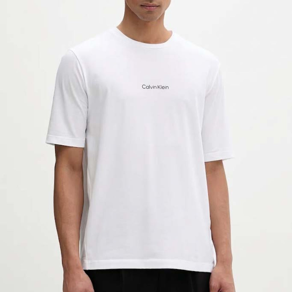 CALVIN KLEIN LVNM en color BLANCO (4)