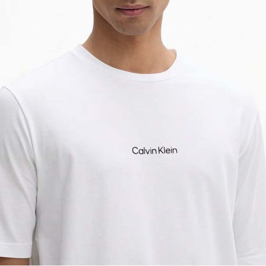CALVIN KLEIN LVNM en color BLANCO (6)