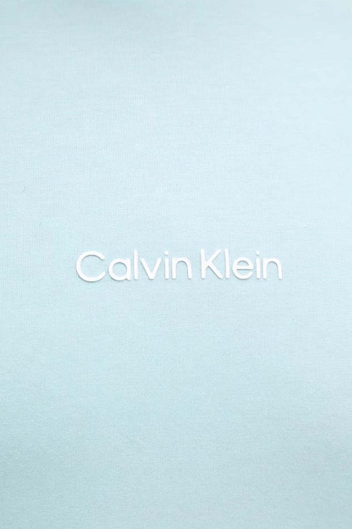 CALVIN KLEIN LVNM en color AZUL (3)