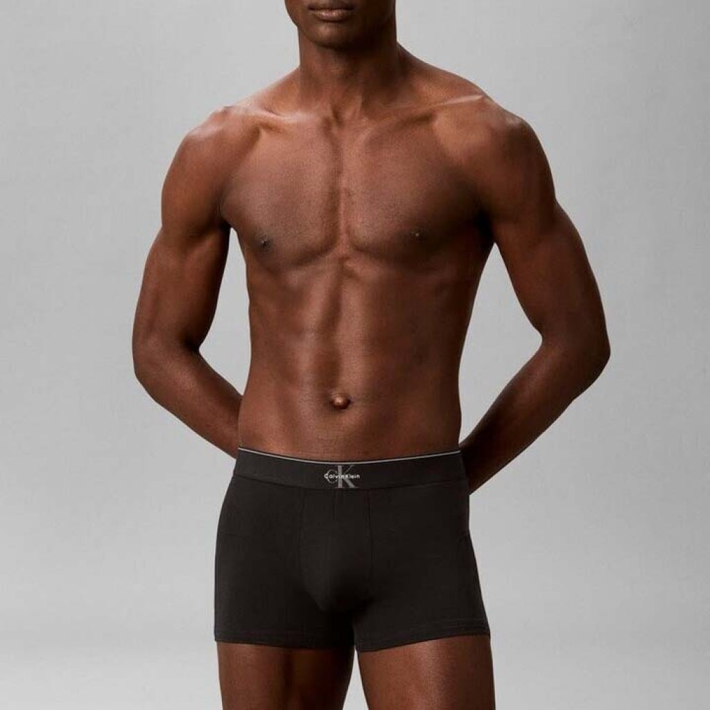 CALVIN KLEIN LVNB en color MULTICOLOR (5)