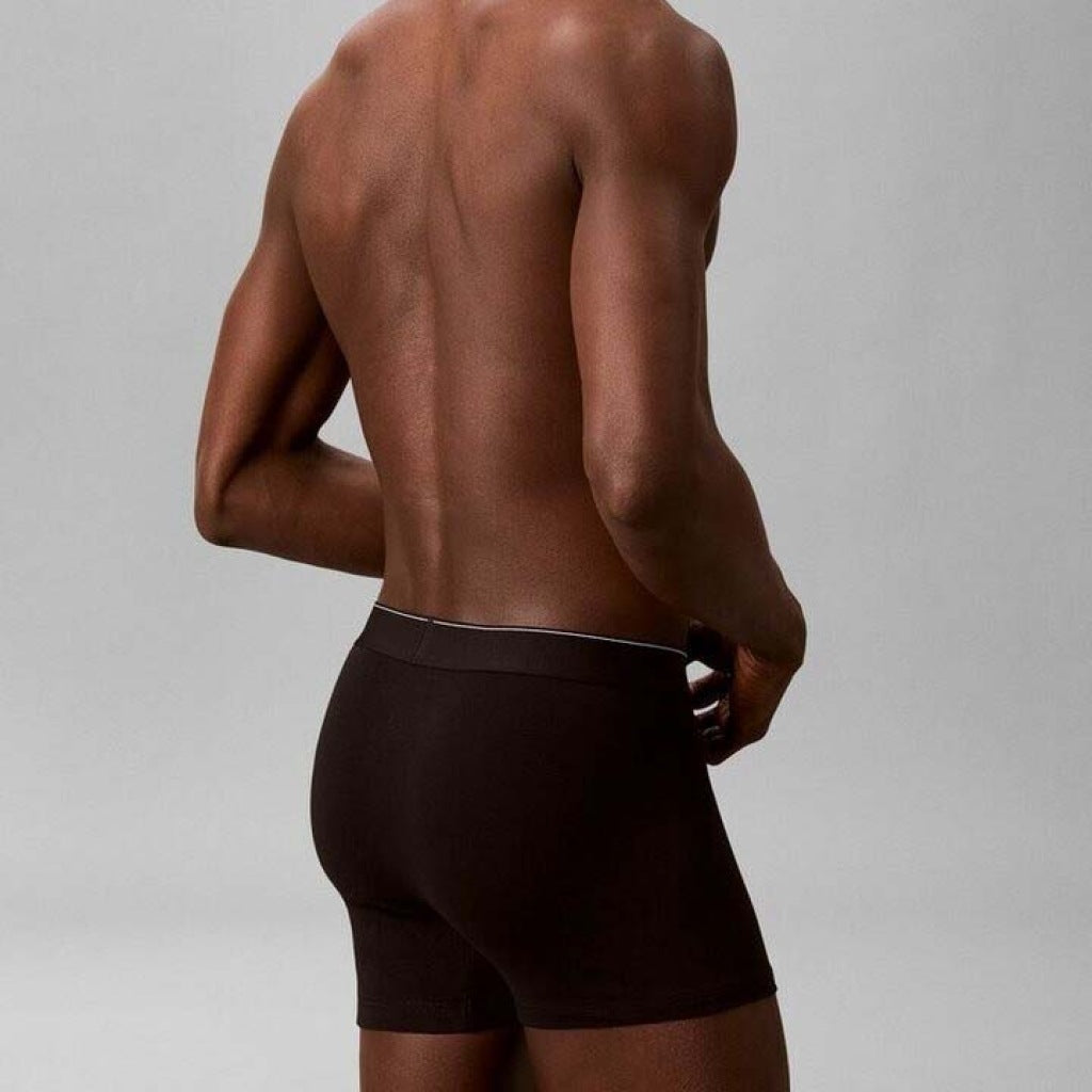 CALVIN KLEIN LVNB en color MULTICOLOR (6)