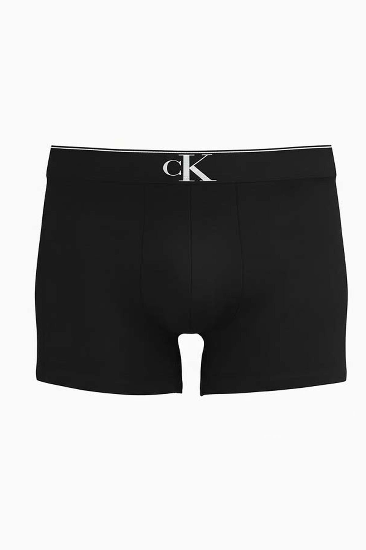 CALVIN KLEIN LVNB en color MULTICOLOR (1)