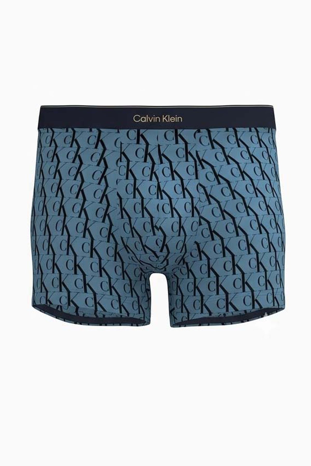 CALVIN KLEIN LVNB en color MULTICOLOR (2)