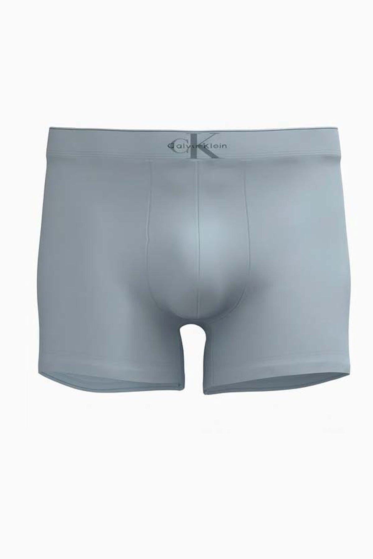 CALVIN KLEIN LVNB en color MULTICOLOR (3)