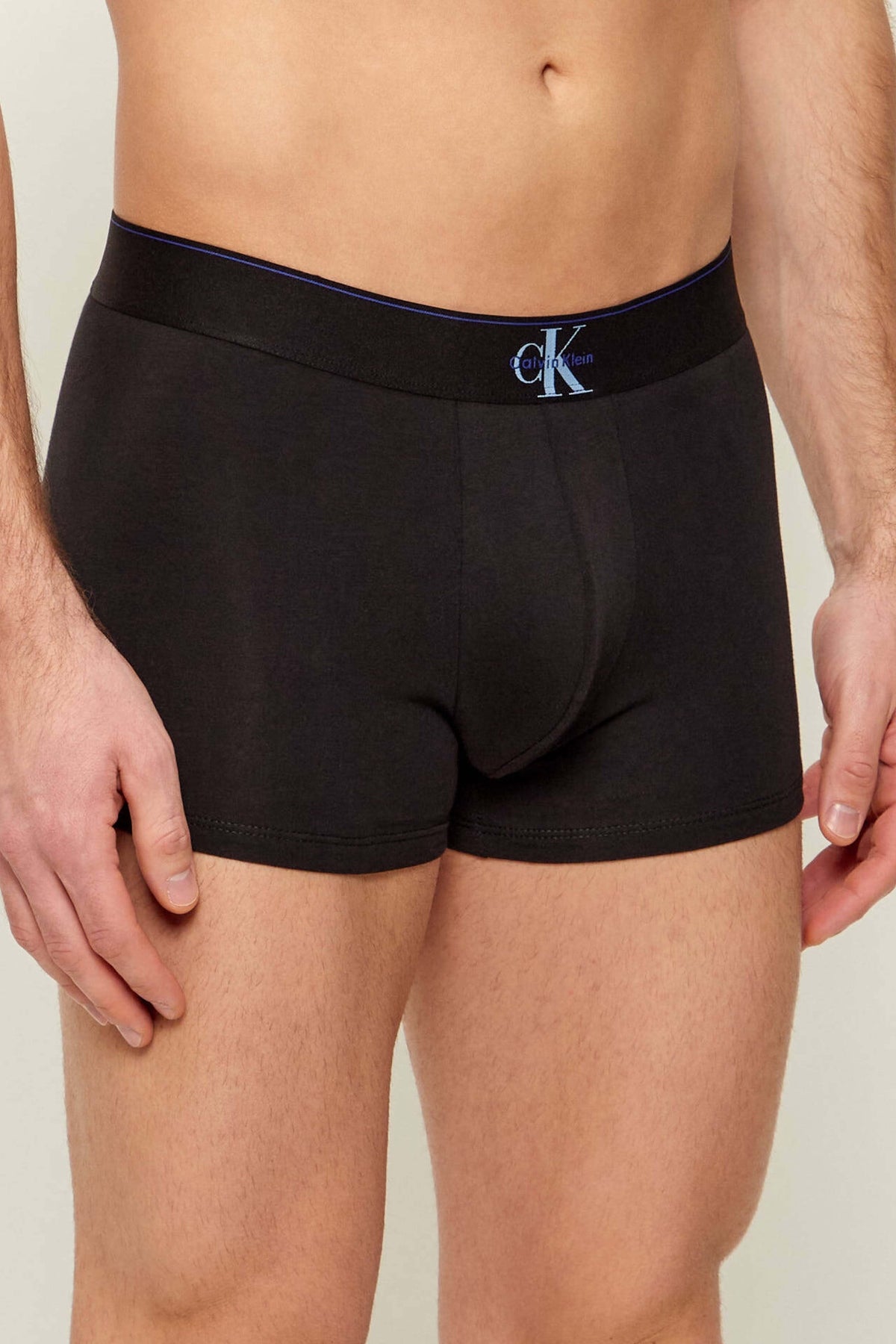 CALVIN KLEIN LVNB en color MULTICOLOR (1)
