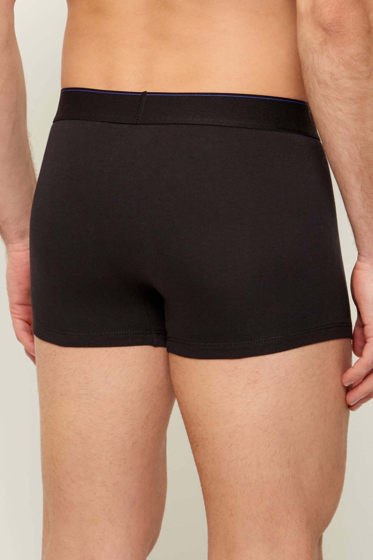 CALVIN KLEIN LVNB en color MULTICOLOR (2)