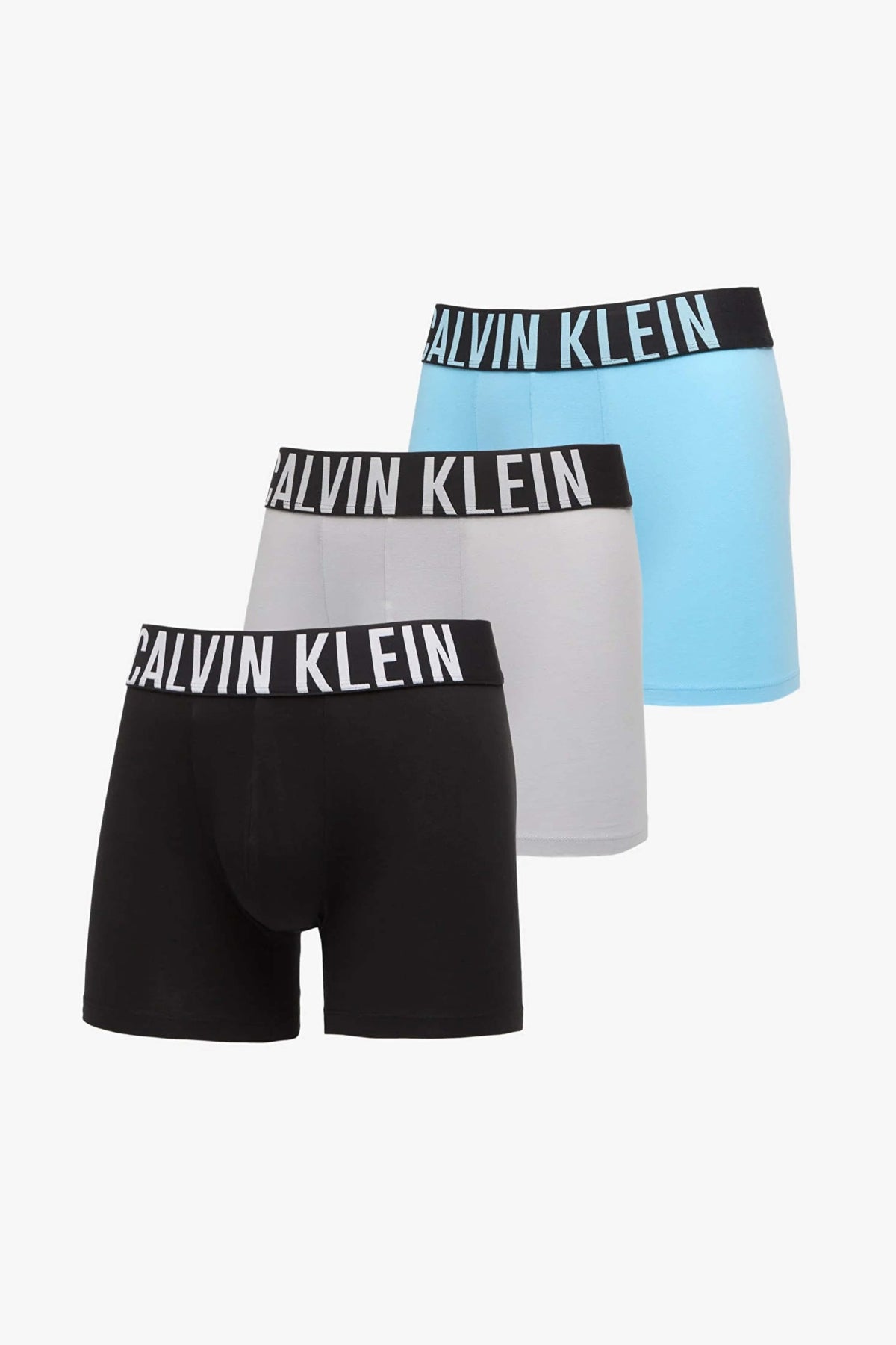 CALVIN KLEIN NBA en color MULTICOLOR (1)