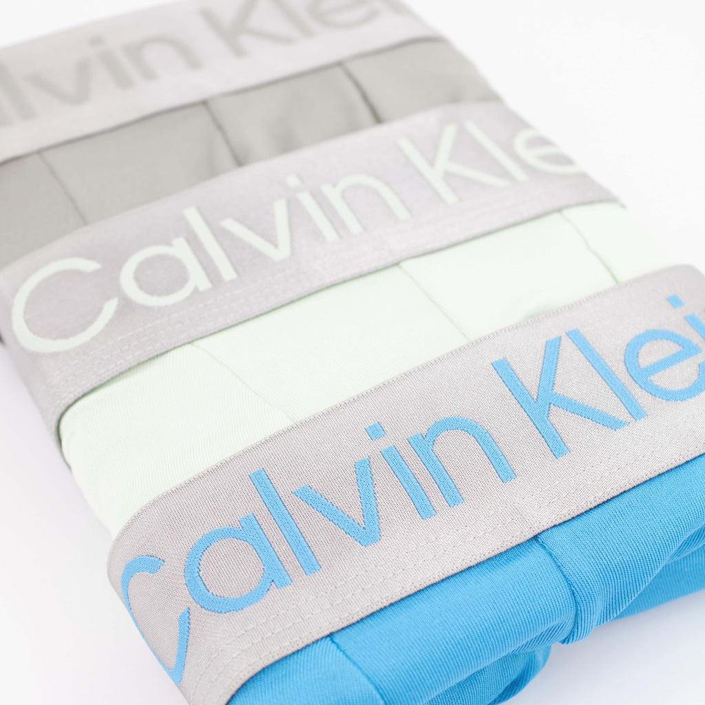 CALVIN KLEIN LVNB en color MULTICOLOR (6)