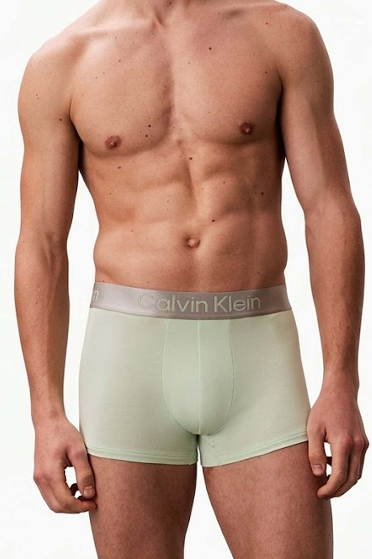 CALVIN KLEIN LVNB en color MULTICOLOR (2)