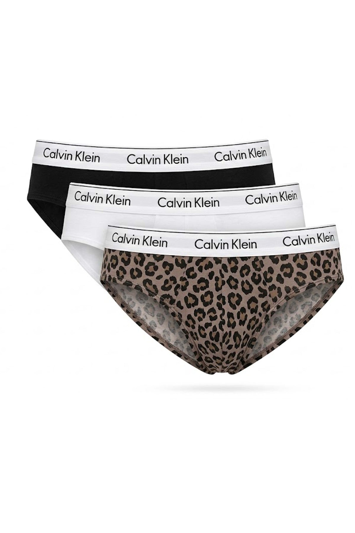 CALVIN KLEIN LVQD en color MULTICOLOR (1)