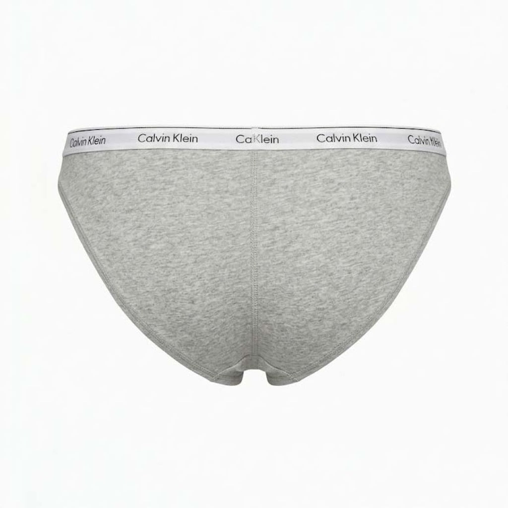 CALVIN KLEIN LVQD en color MULTICOLOR (5)
