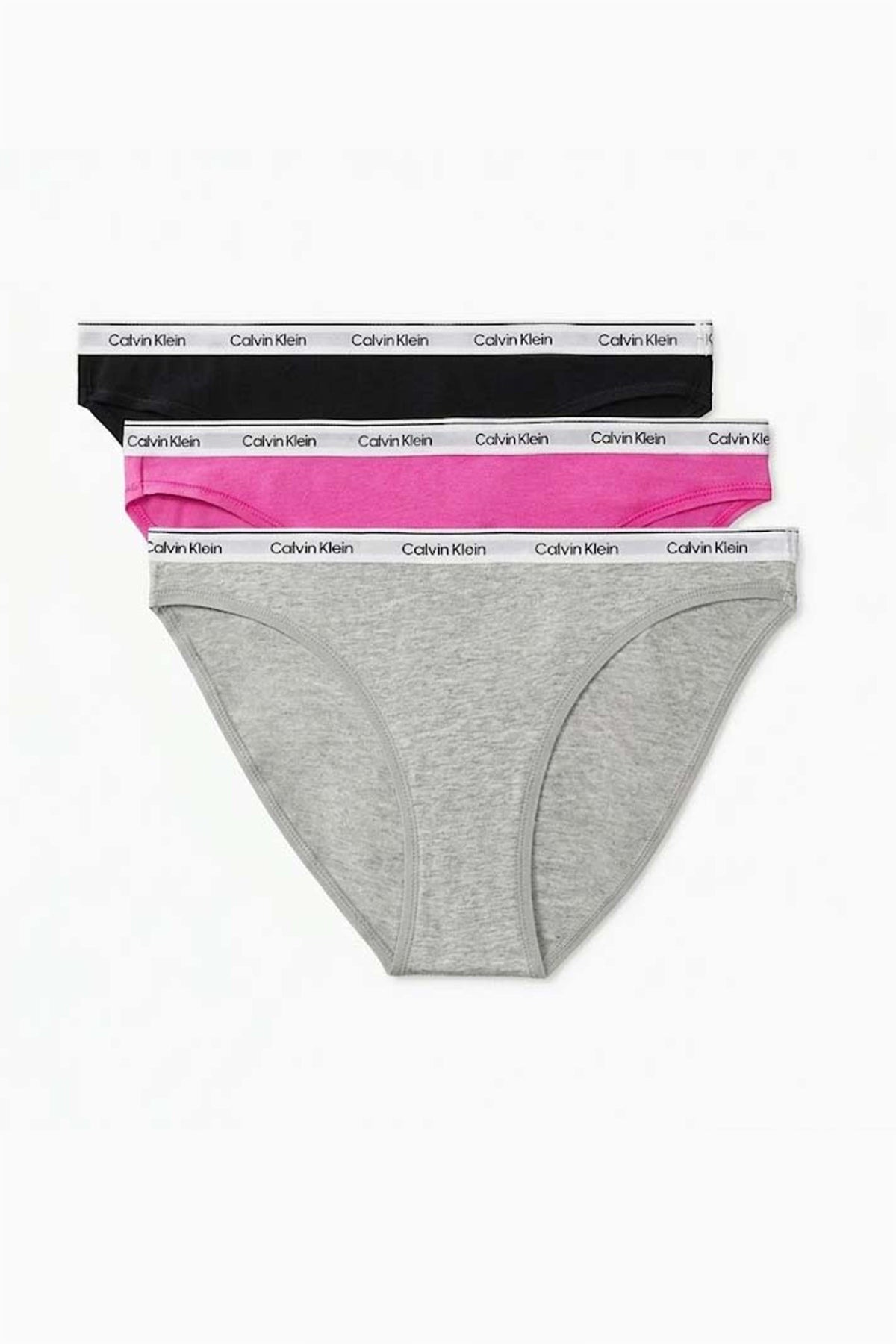 CALVIN KLEIN LVQD en color MULTICOLOR (1)