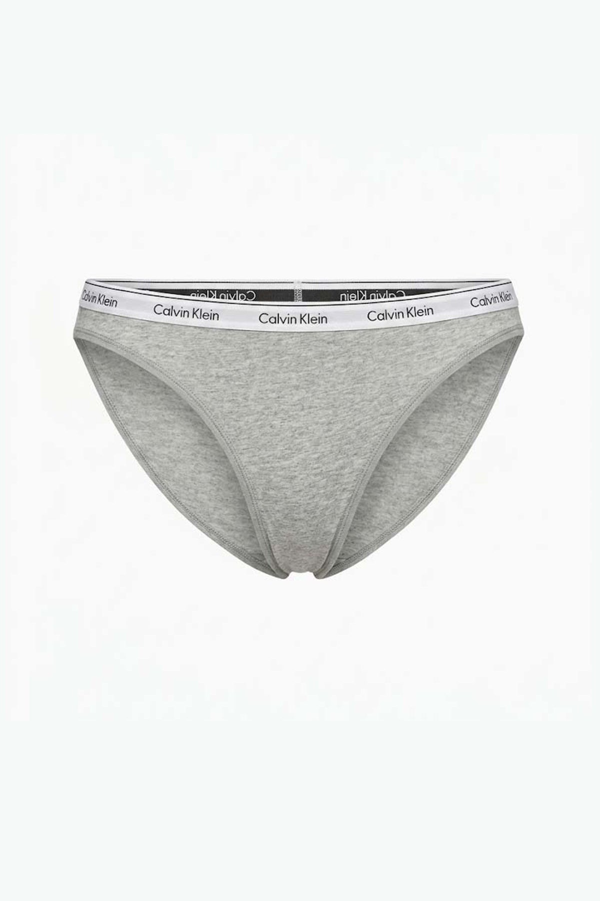 CALVIN KLEIN LVQD en color MULTICOLOR (2)