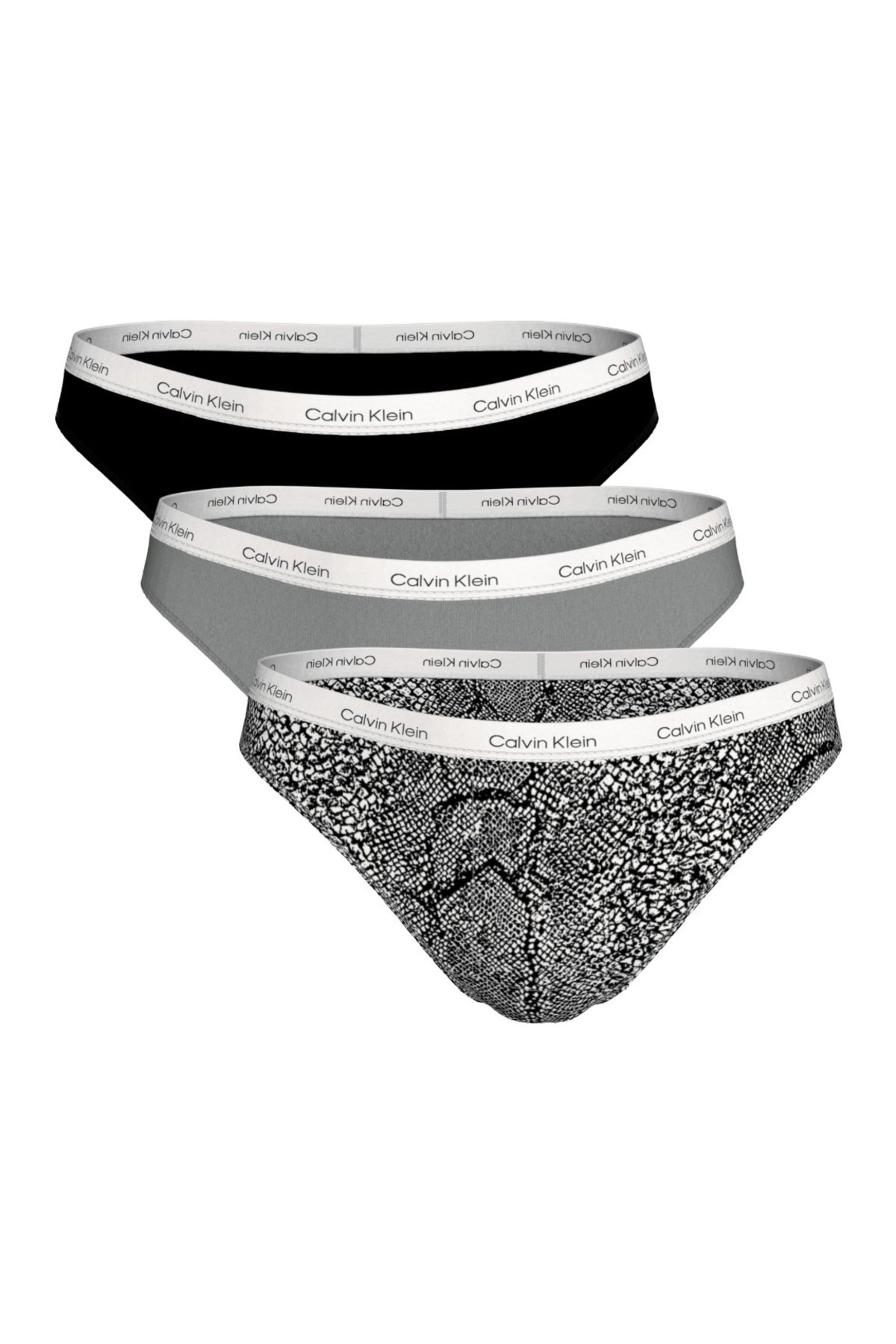 CALVIN KLEIN LVQD BIKINI PK en color (1)