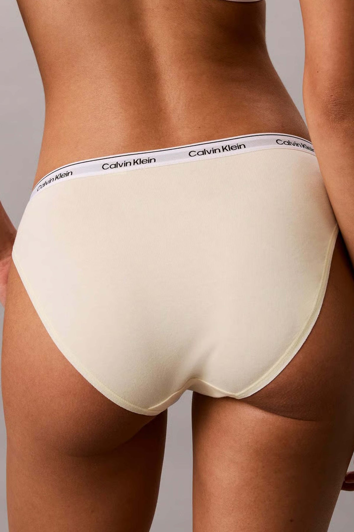 CALVIN KLEIN LVQD en color MULTICOLOR (3)