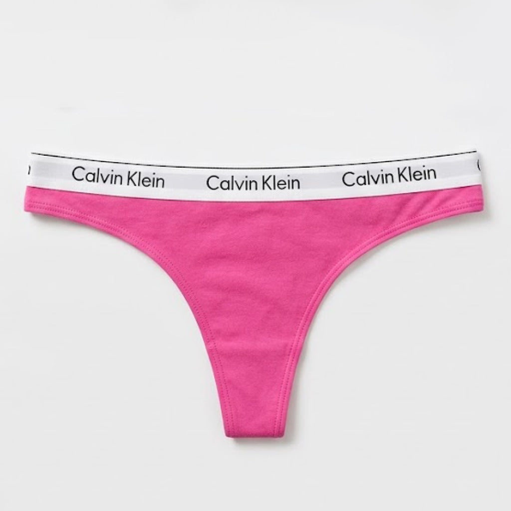 CALVIN KLEIN LVQD en color MULTICOLOR (5)
