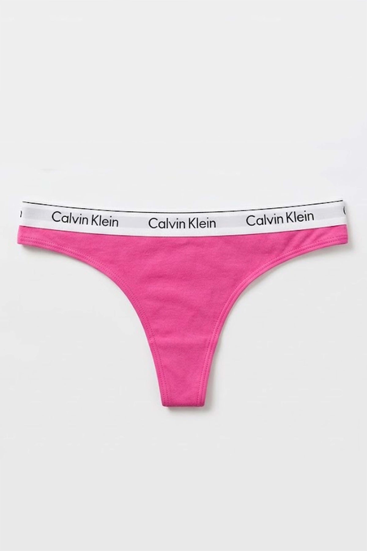 CALVIN KLEIN LVQD en color MULTICOLOR (2)