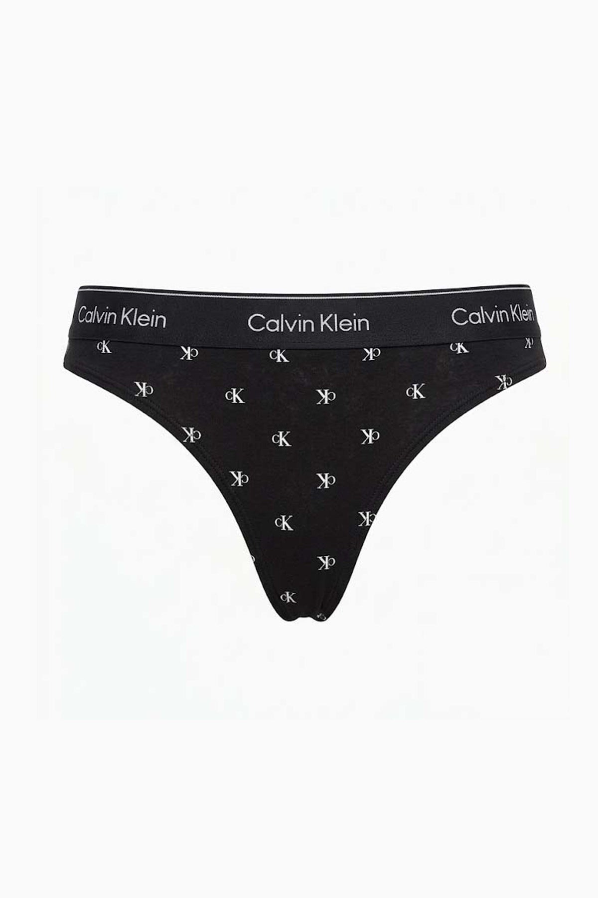 CALVIN KLEIN LVQF en color NEGRO (1)