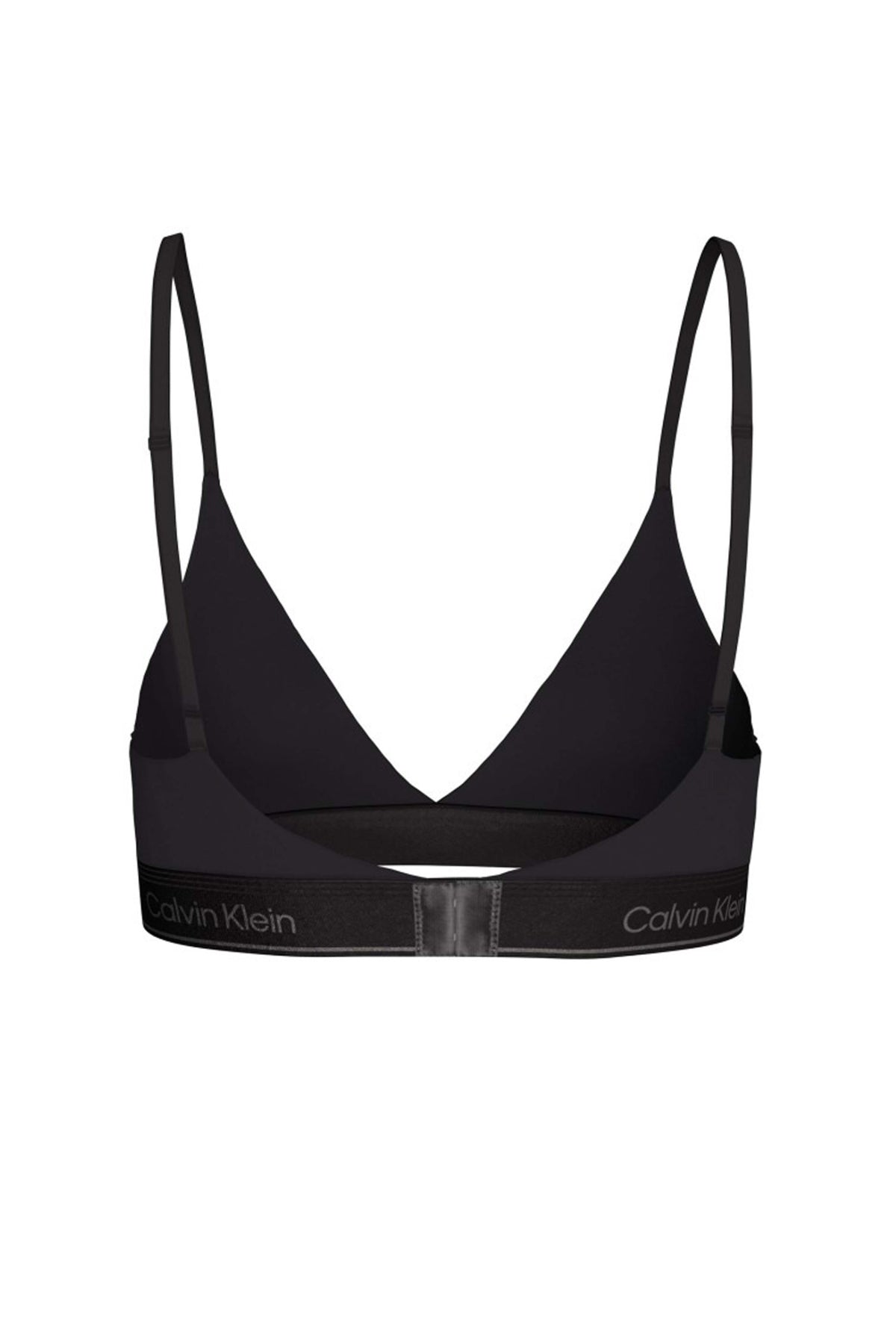 CALVIN KLEIN LVQF en color NEGRO (2)