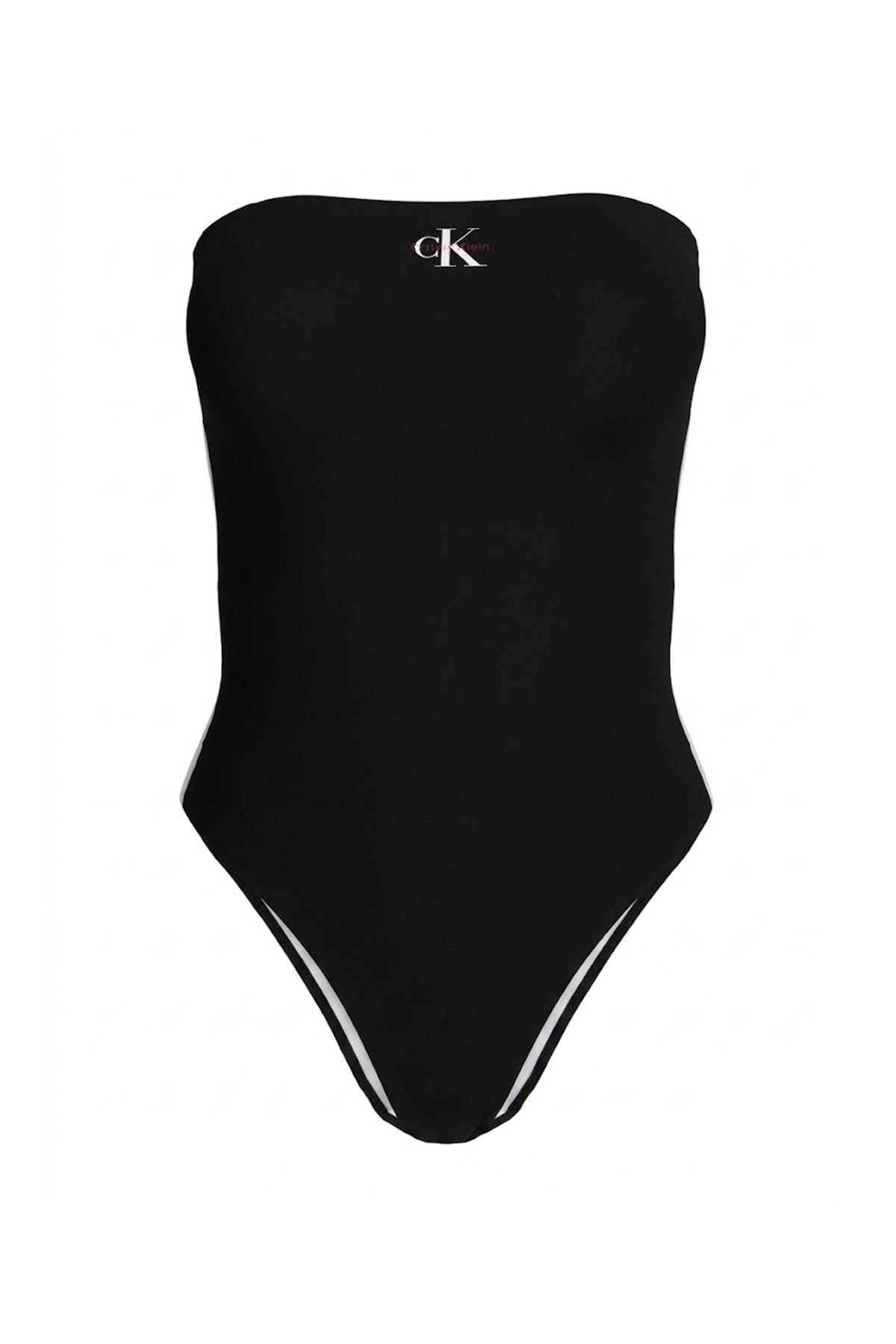 CALVIN KLEIN LVQ en color NEGRO (4)