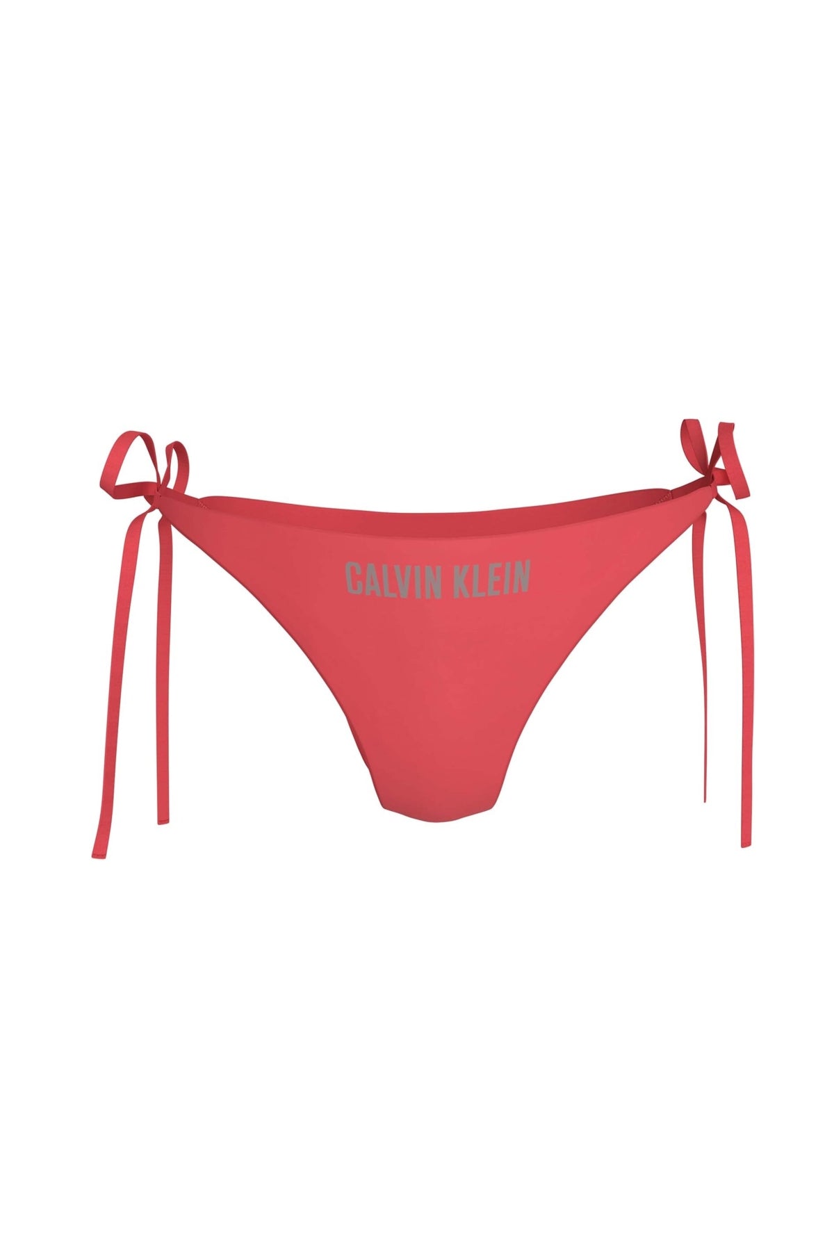 CALVIN KLEIN LVQ en color NARANJA (3)