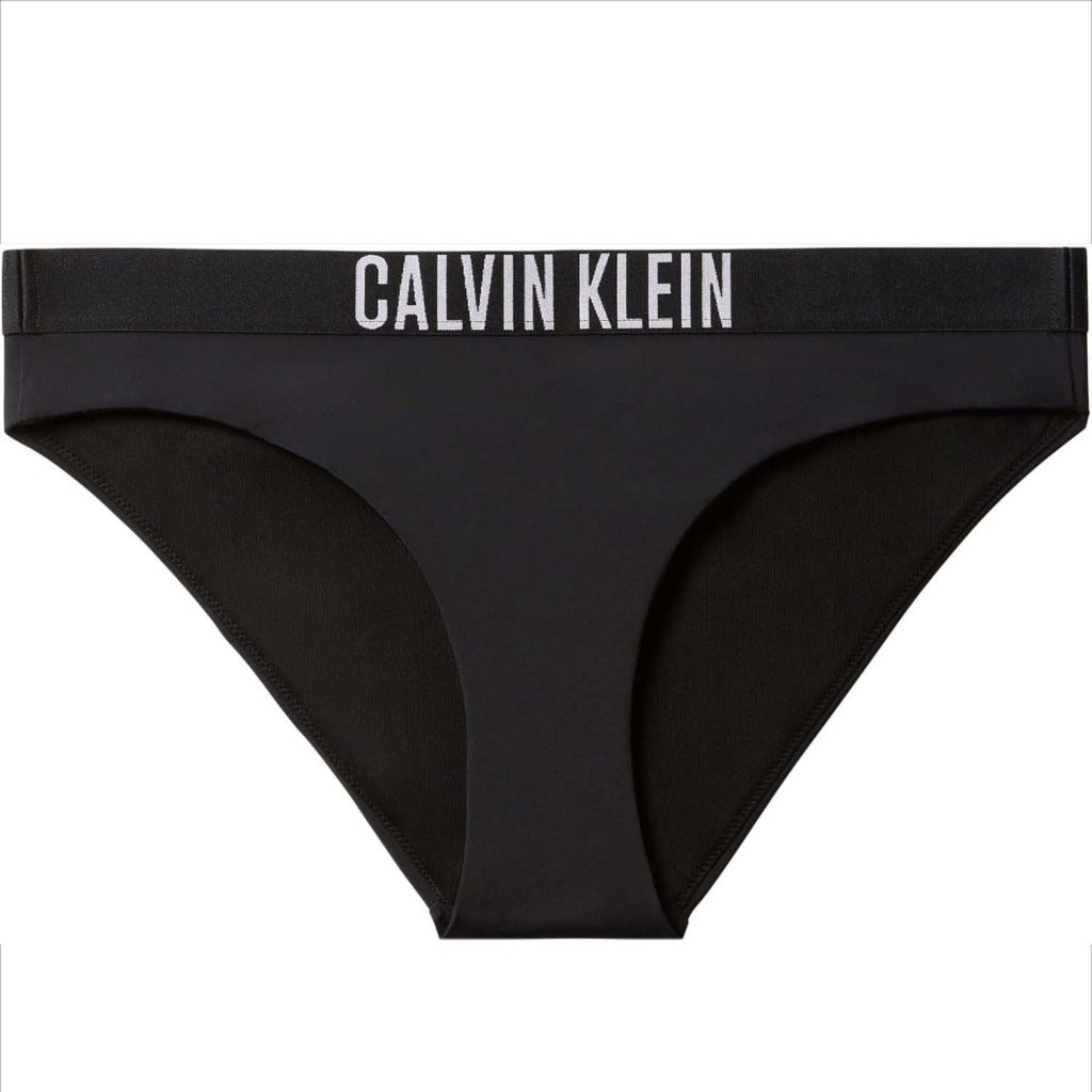 CALVIN KLEIN LVQ en color NEGRO (4)