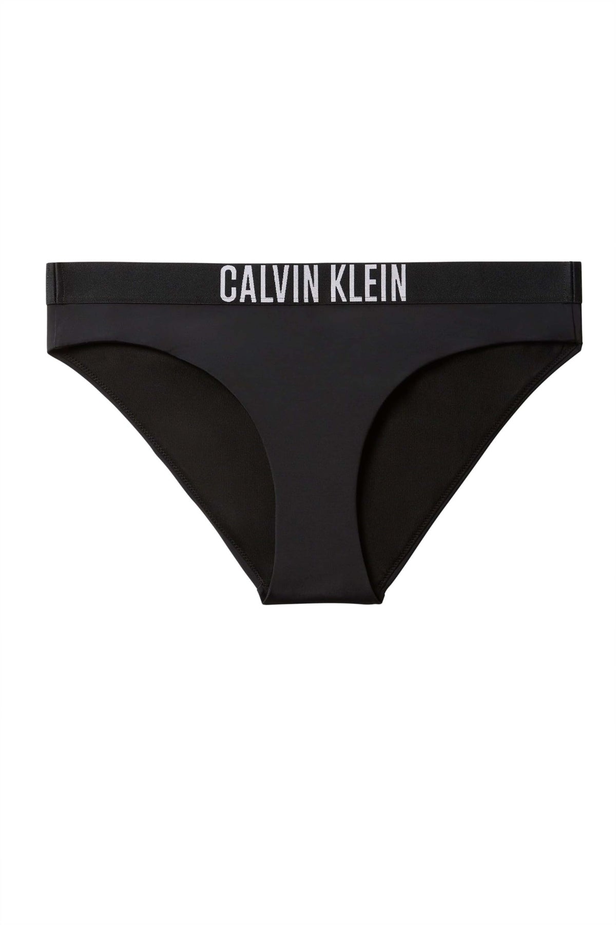 CALVIN KLEIN LVQ en color NEGRO (1)