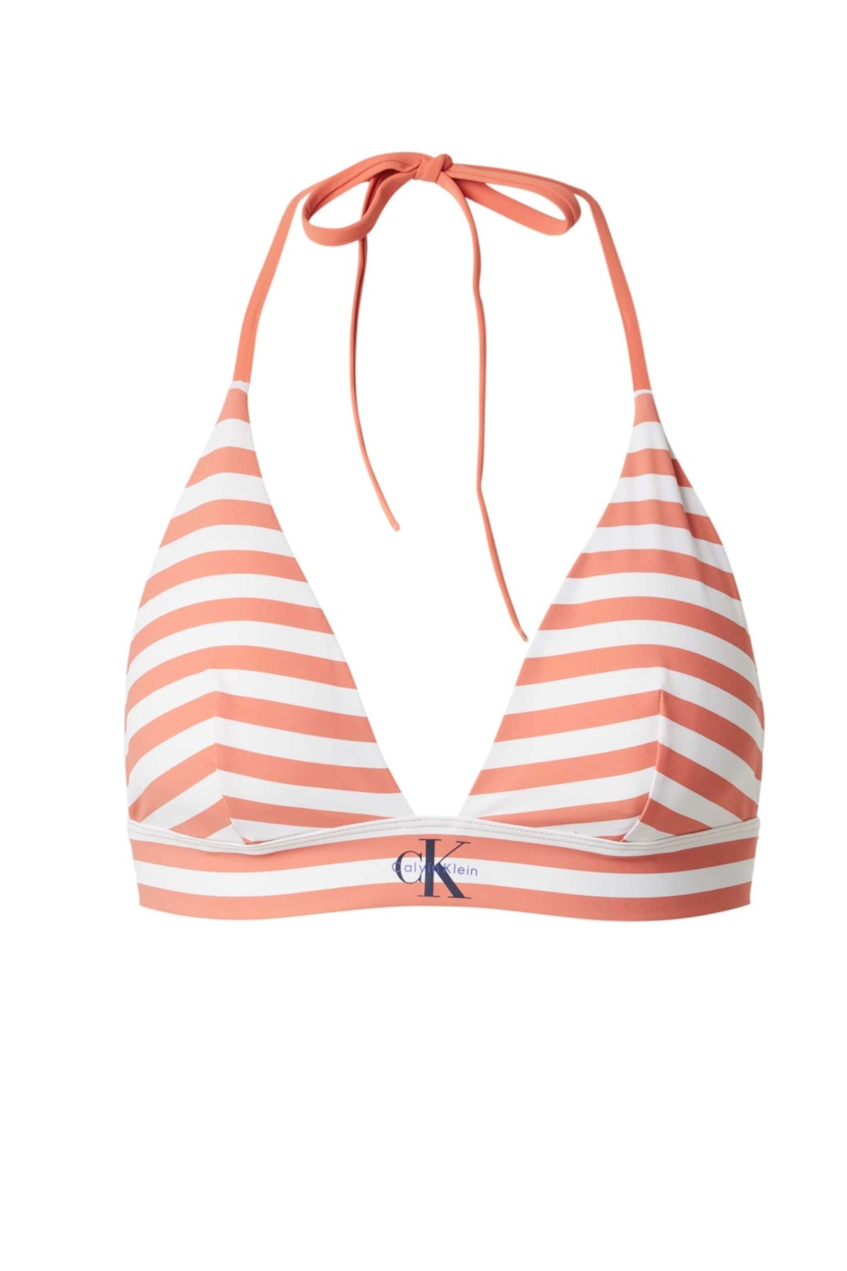 CALVIN KLEIN LVQ en color NARANJA (3)