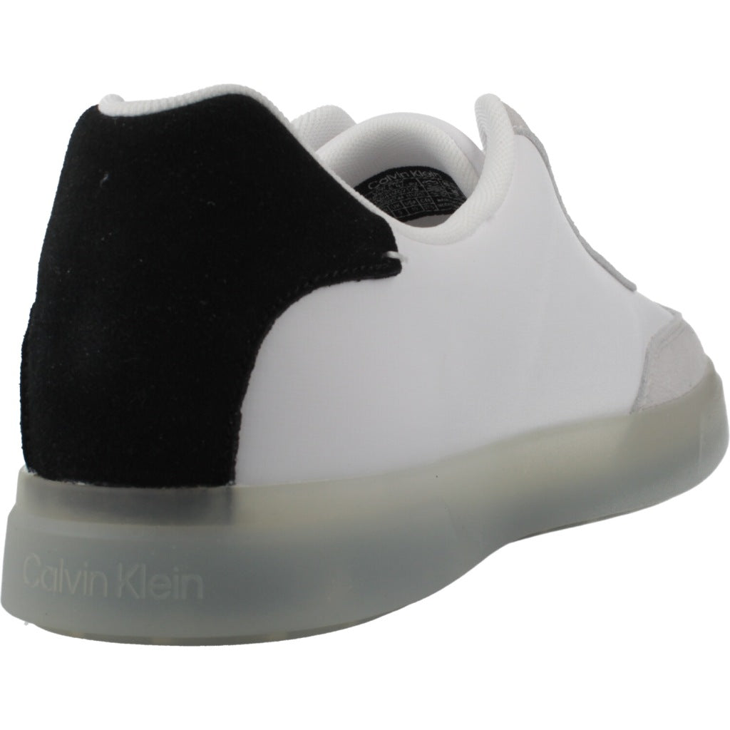 CALVIN KLEIN HMHM en color BLANCO (3)