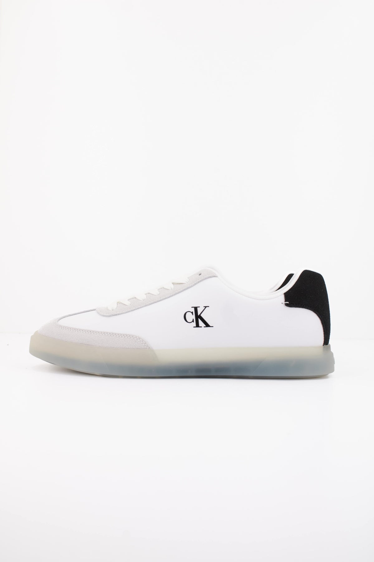 CALVIN KLEIN HMHM en color BLANCO (1)