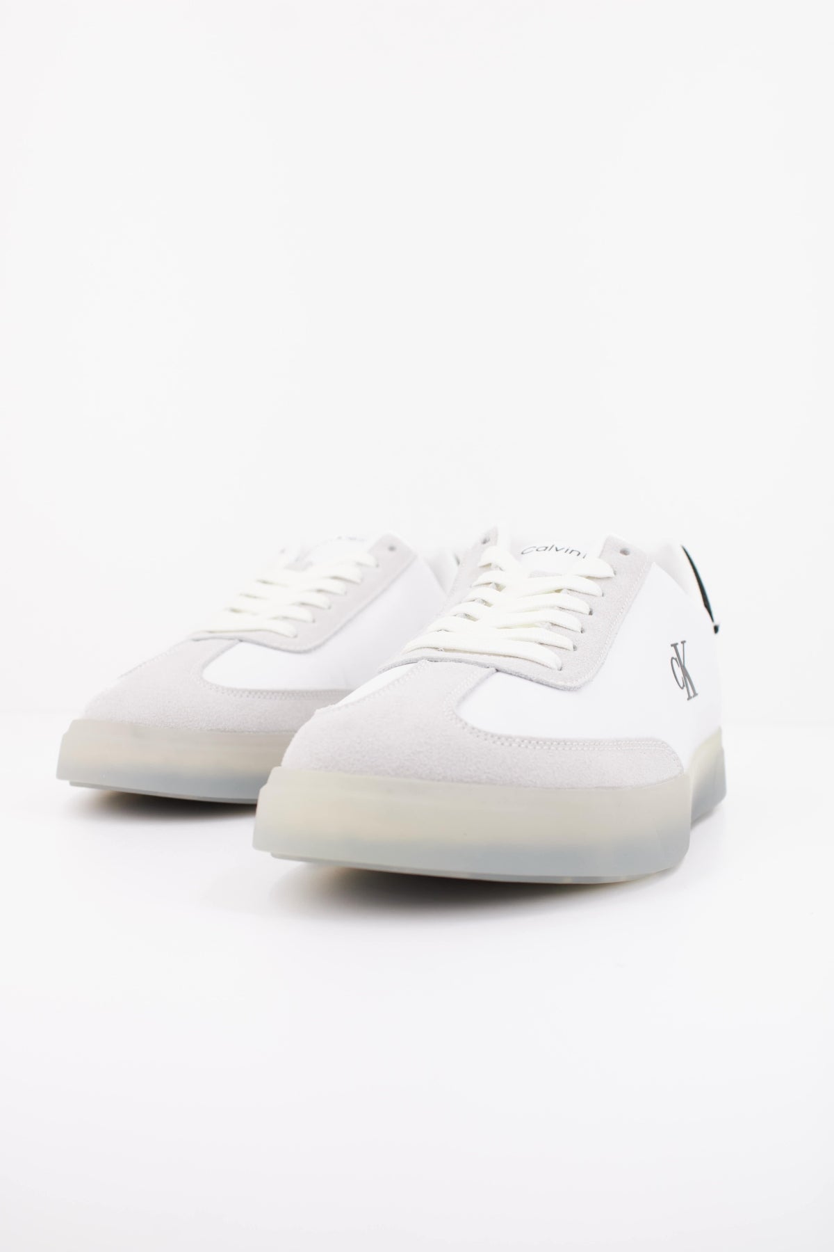 CALVIN KLEIN HMHM en color BLANCO (2)