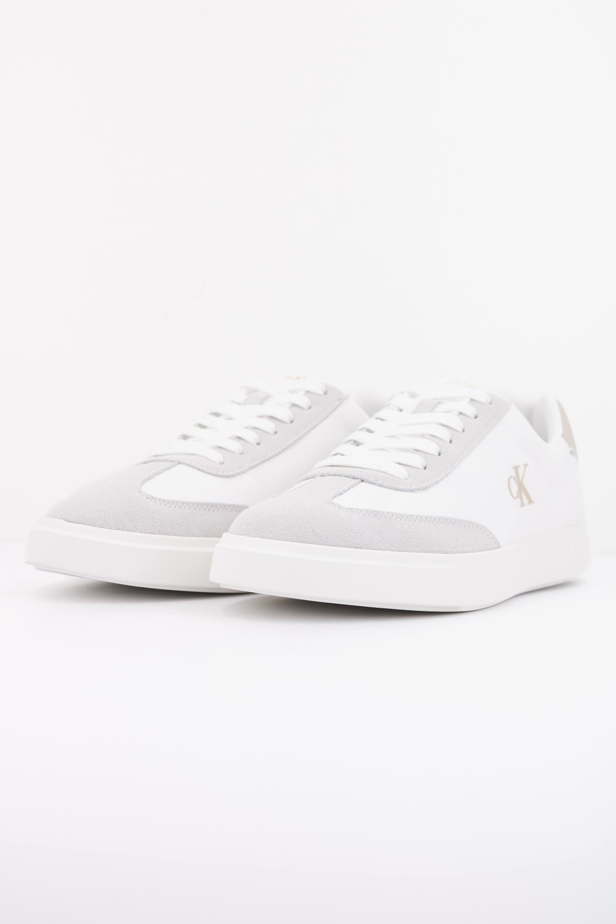 CALVIN KLEIN HMHM en color BLANCO (2)