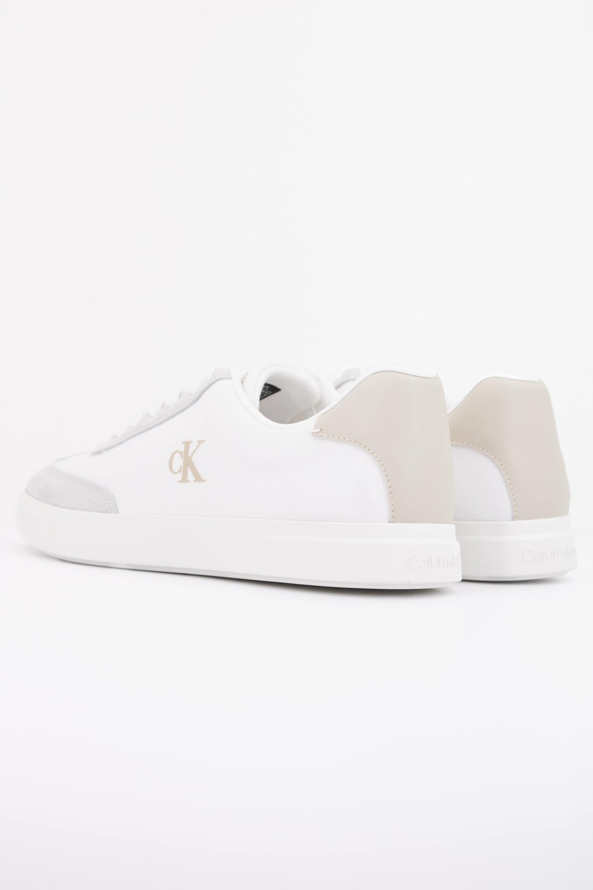 CALVIN KLEIN HMHM en color BLANCO (4)